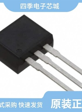 BUK9E2R8-60E,127/BUK9E3R2-40B,127/BUL146G