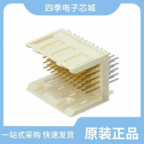 MP2-H024-41S1-S-LR/MP2-H060-54S1-S-LR/MP2-H030-51P1-S-KR