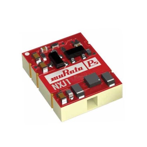 NXH80V1200M 18*35.5/NXQ10VB2200M10*25 LO/NXK 25V330 8*11.5