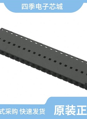 0050579311/0050579206/0050579305