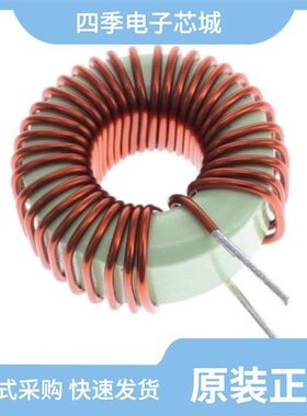 PE-92114K/PE-92114/PE-92116KNL