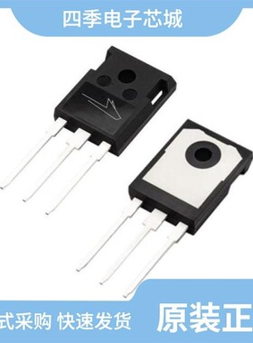 GC3M0040120K/GC3M0075120K/GC3M0015065D