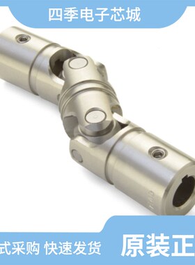 HV1-RF024-2ALA-C02/HV1-RF024-3ALA-C02/HV1-RFK12-2ALA-C02
