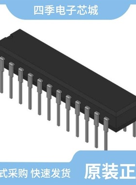 DAC707JP/DAC707KP/DAC70004IDMDT