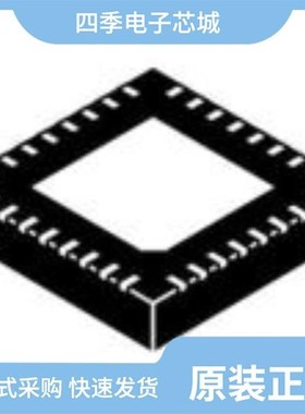 NCP3120MNTXG/NCP3122MNTXG/NCP3121MNTXG