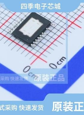 LT8311HFE#PBF/LT8310HFE#PBF/LT8311EFE#PBF