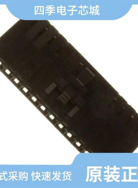 0050579418/0050579309/0050579018