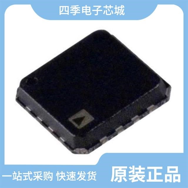 AD822ARMZ AD8223AR AD8222HBCPZ-WP