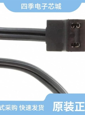 A451QM272M420AV00A/A472GK103Q040A/A50MK33302660K