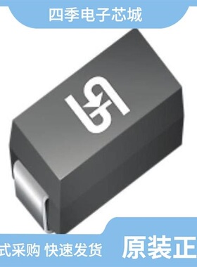 S5JC-K/S5K V7G/S5KB R5G