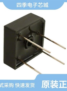 MP5075GTF-Z/MP5075LGTF-Z/MP5077GG-Z