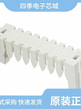 DF1-PD2428SCFB/DF1-PD2428SCB/DF1-8S-2.5C