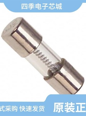 0229.250HXP/0229.500HXP/0229.250VXP