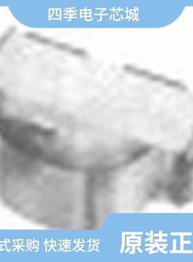 BRPG1211F-TR/BRPY1201W-TR/BRPY1204W-TR