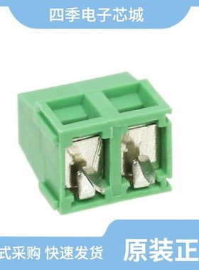 OSTYK44102030/OSTYK21105030/OSTYC022150