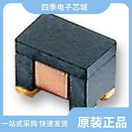 0805USB-421MLC/0805USB-902MLC/0806SQ-16NGLC