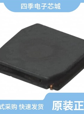 NR6012T6R8M/NR6012T100M/NR6012T5R3M