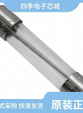 3SB 2.5-R/3SB 200-R/3SB 250-R