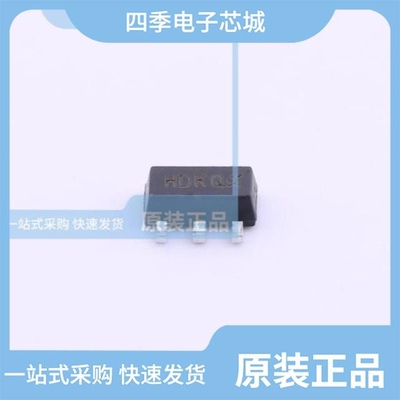 2SC4672-Q/2SD1007-P/2SC3356-R25