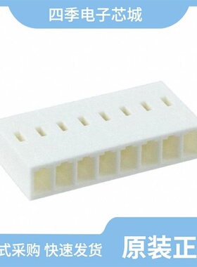 0009501031/0009503041/0009508080