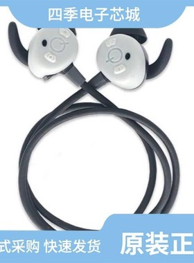 DK-QCC5124-GAHS-A-0 规格