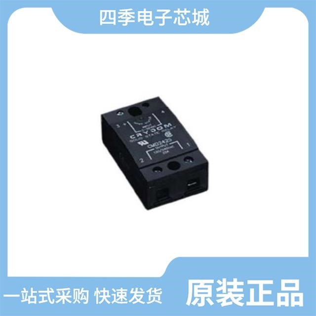 CMD4D13NP-6R8MC CMD4D08NP-220MC CMD4D08NP-4R7MC