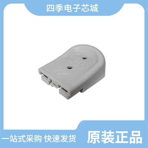 B02265G4/B02265G2/B02265G1