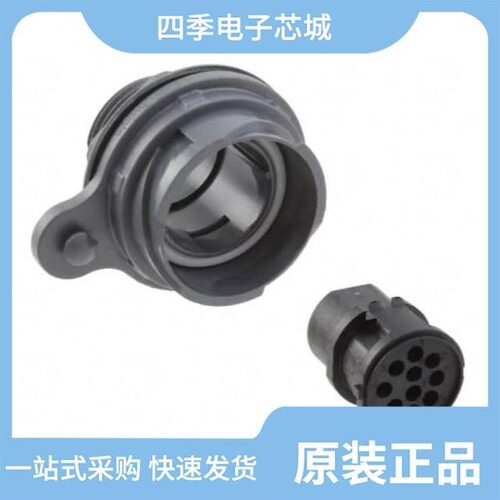 PXP7012/10S/CR/PXP7011/02S/ST/0507/PXP7088/0507