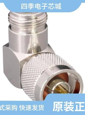 RSD045P05TL/RSD046P05TL/RSD050N10TL