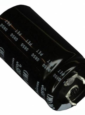 LGW2E681MELZ50/LGW2E821MELC30/LGW2E331MELA25