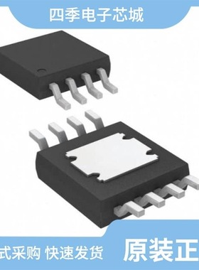 ADP3630ARMZ-R7/ADP3605ARZ-R7/ADP3605ARZ