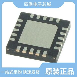 ADF4106BRU/ADF4107BCP/ADF4107BCP-REEL