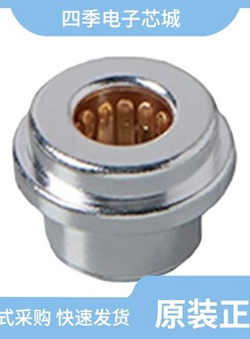 204370-2/204370-8/204351-1