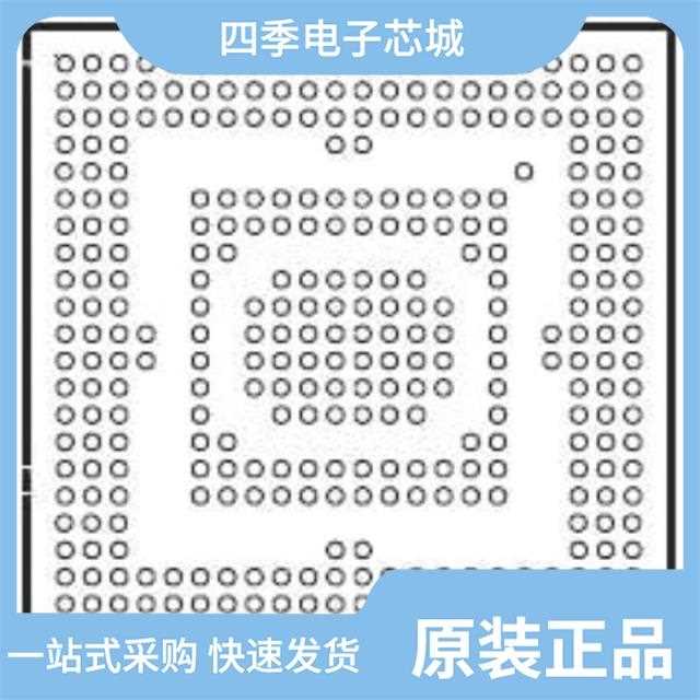 ADSP-BF609KBCZ-5 ADSP-BF702KCPZ-4 ADSP-BF706BCPZ-3