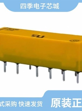 CMA80MT1600NHR/CMA80PD1600NA/CMA80E1600HB