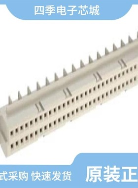 29474C/29682C/29472C