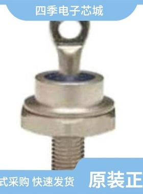 1N3995A/1N3910R/1N3998A