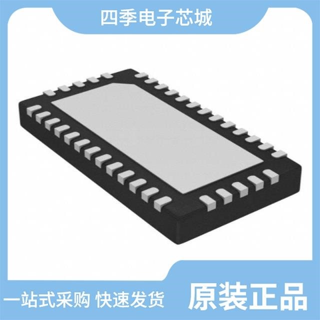 89H64H16AG2ZCBLG 89HMPEB383ZBEMG8 89HP0504PBZBNRG