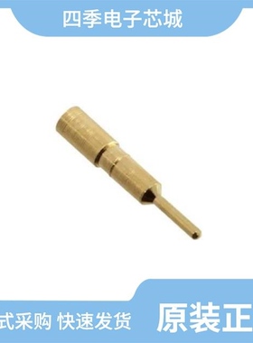 13141100/13131025/13132025