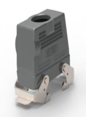 T1280162125-000/T1280242121-000/T1280242140-000