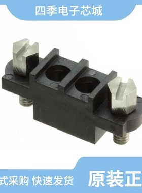 M80-4000000F1-02-325-00-000/M80-4001042/M80-4141298