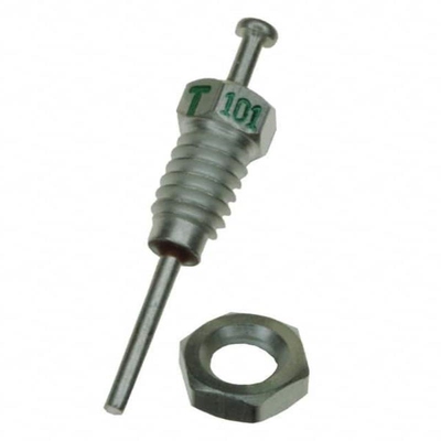 2425-001-X5U0-101AALF 代理商