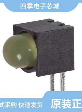 5500307F/5500305F/5500307004F