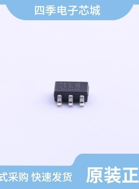 TCR2LE15,LM(CT/TCR2LN20,LF/TCR2LF19,LM(CT