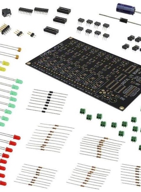 27125-1/27121-1/27150-1