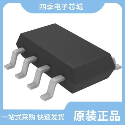 MP9943AGQ-P/MP9942AGJ-Z/MP9942AGJ-P