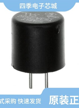 0034.6944/0034.6623/0034.5239