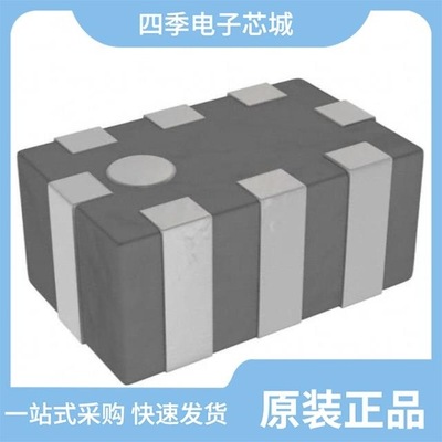 FI212P085912-T/FI212P082934-T/FI212P089208-T