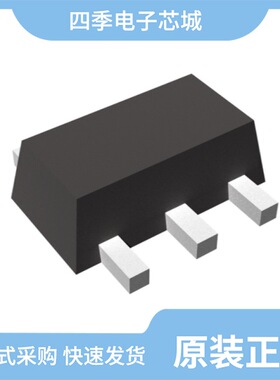 FP103DR-LF/FP130AK R-LF/FD2H001BYR-LF