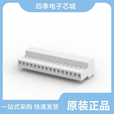 4-640441-6/4-640600-2/4-640443-5